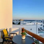 Esperides Platys Gialos (Mykonos)
