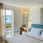 Esperides Apartment *