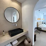 Apartment Esperides
