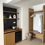 Apartment Esperides