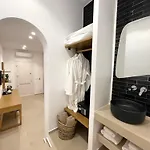 Esperides Apartment