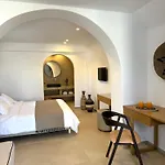 Apartment Esperides
