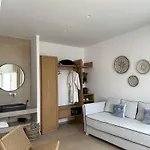 Apartment Esperides Platys Gialos (Mykonos)