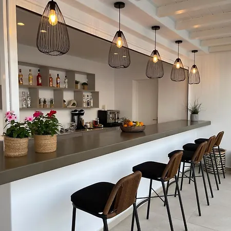 Esperides Platísz Jalósz