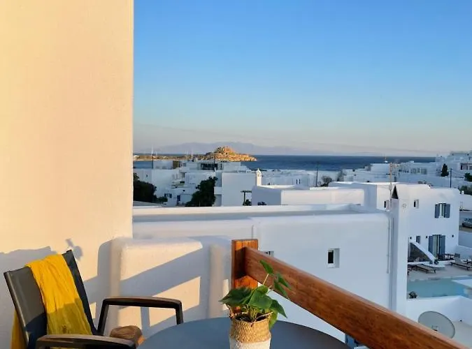 Esperides Platis Yialos