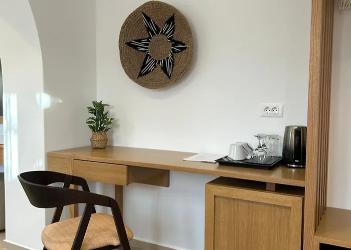 Esperides Platis Yialos