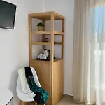 Esperides * Platys Gialos (Mykonos)