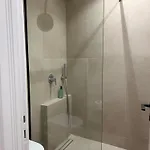 Esperides Daire Platys Gialos (Mykonos)