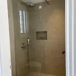 Daire Esperides Platys Gialos (Mykonos)