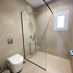 إسبيريديس