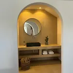 Esperides * Platys Gialos (Mykonos)