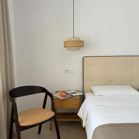 エスペリデス *