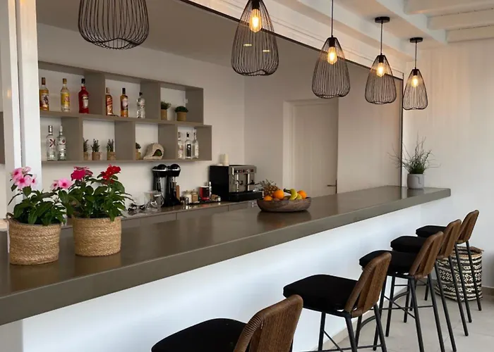 Esperides Platísz Jalósz