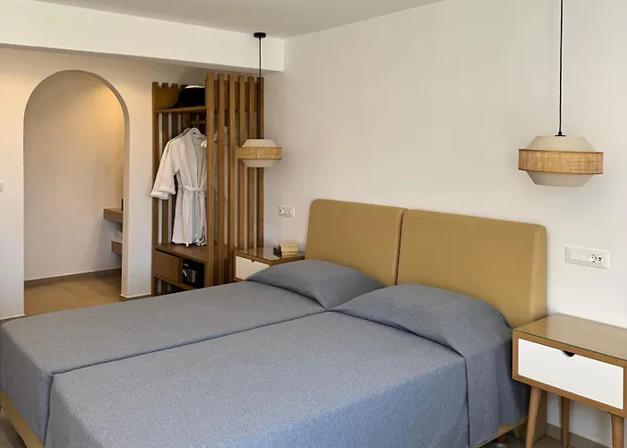 Esperides Platísz Jalósz