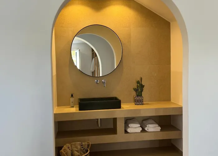 Esperides * Platísz Jalósz