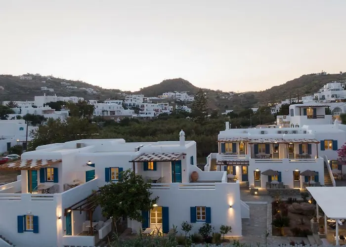 Esperides Platísz Jalósz