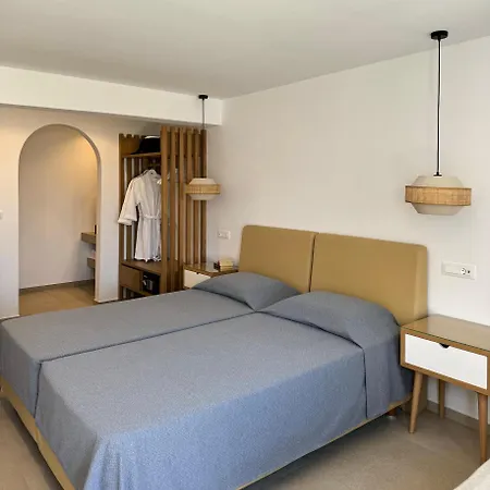 Esperides Platísz Jalósz