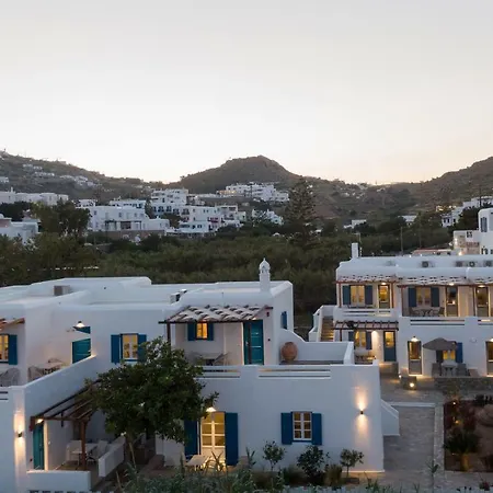 Esperides Platísz Jalósz